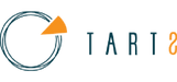 Tarts Creative
