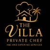 UNIQUE TOUCH PRIVATE CHEF