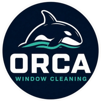 College Crew Window Cleaning