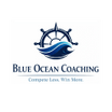 Blue Ocean Coaching