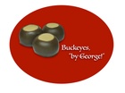 BuckeyesByGeorge.com