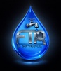 FTR Service Company