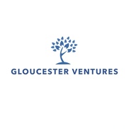 Gloucester Ventures LLC