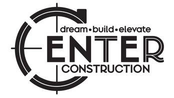 Center Construction