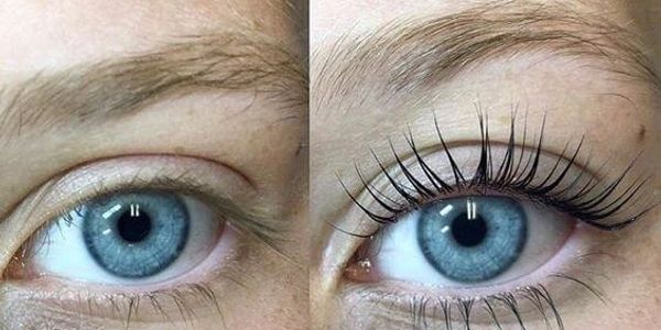 Dea Greca - Russian Lashes, Makeup, Waxing & More - Lisburn Road BT9