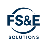 FS&E Solutions, LLC