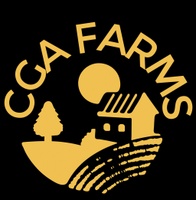 cgafarms.com