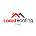 Buona Vista Roofing