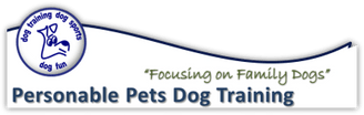 Personable Pets Dog Training LLC