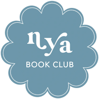 Not Your Average Bookclub