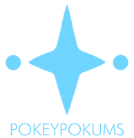 POKEYPOKUMS