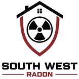 South West Radon 