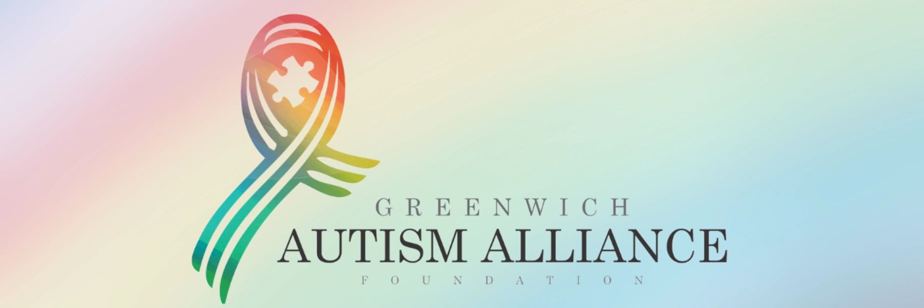 Greenwich's Meli-Melo teams with non-profit to aid autistic child