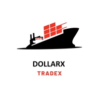 FCS Trade