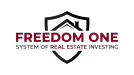 Freedom One Properties