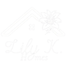Lily K. Homes