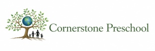Cornerstone Preschool Childcare Center