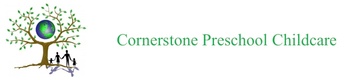 Cornerstone Preschool Childcare Center