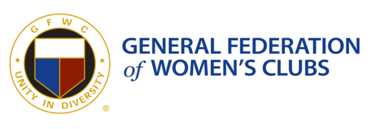 women's club c legacy