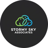 Stormy Sky Associates
