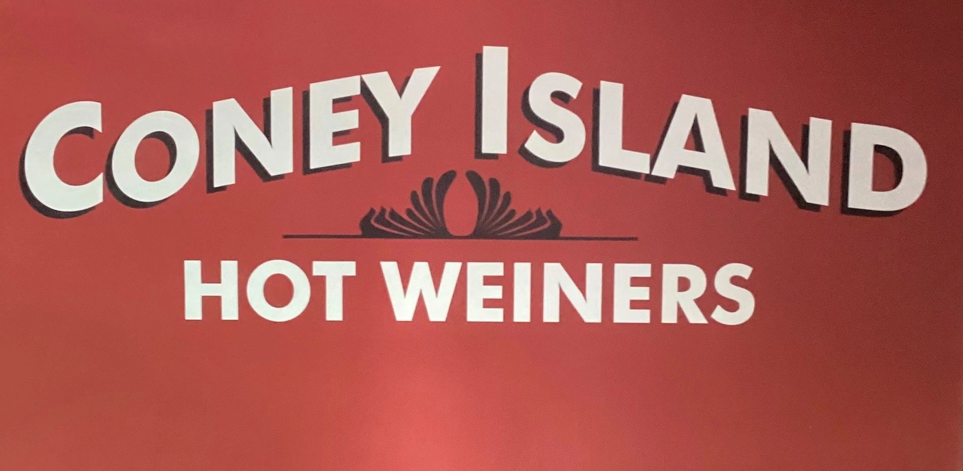 Coney Island