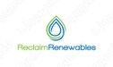 Reclaim Renewables, LLC