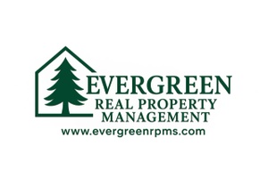 Evergreen Real Property Management Services LLC