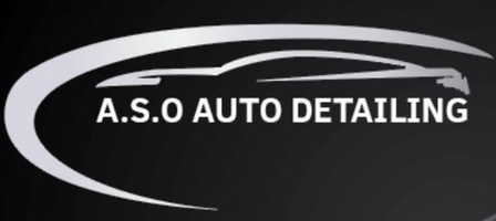 ASOAUTODETAILING