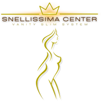Snellssima Center