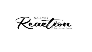 Salon Reaction