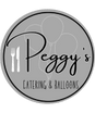 Peggys catering 