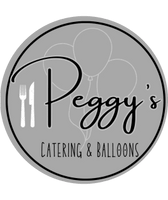 Peggys catering 