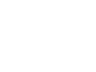 Joe for Holly Springs