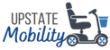 Upstate Mobility