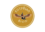 Egyptian Bros