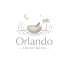 Orlando Sound Bath Events