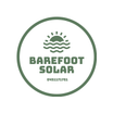 Barefoot Solar