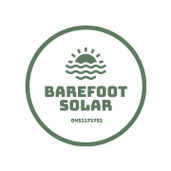 Barefoot Solar