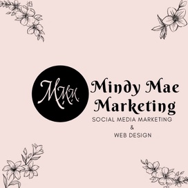 Mindy Mae Marketing