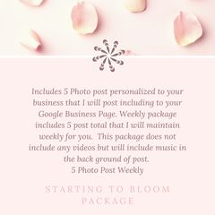 Social Media Marketing in Myrtle Beach SC Mindy Mae Marketing