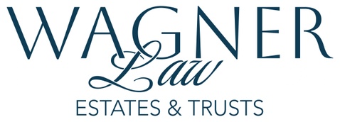Wagner Law LLC