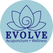 EVOLVE Acupuncture + Wellness