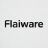 Flaiware