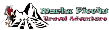 Machupicchu Travel Adventure 