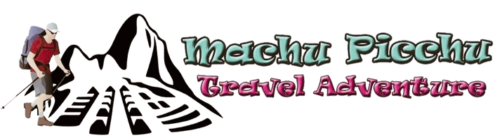 Machupicchu Travel Adventure 