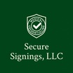 InfoSecure Signings