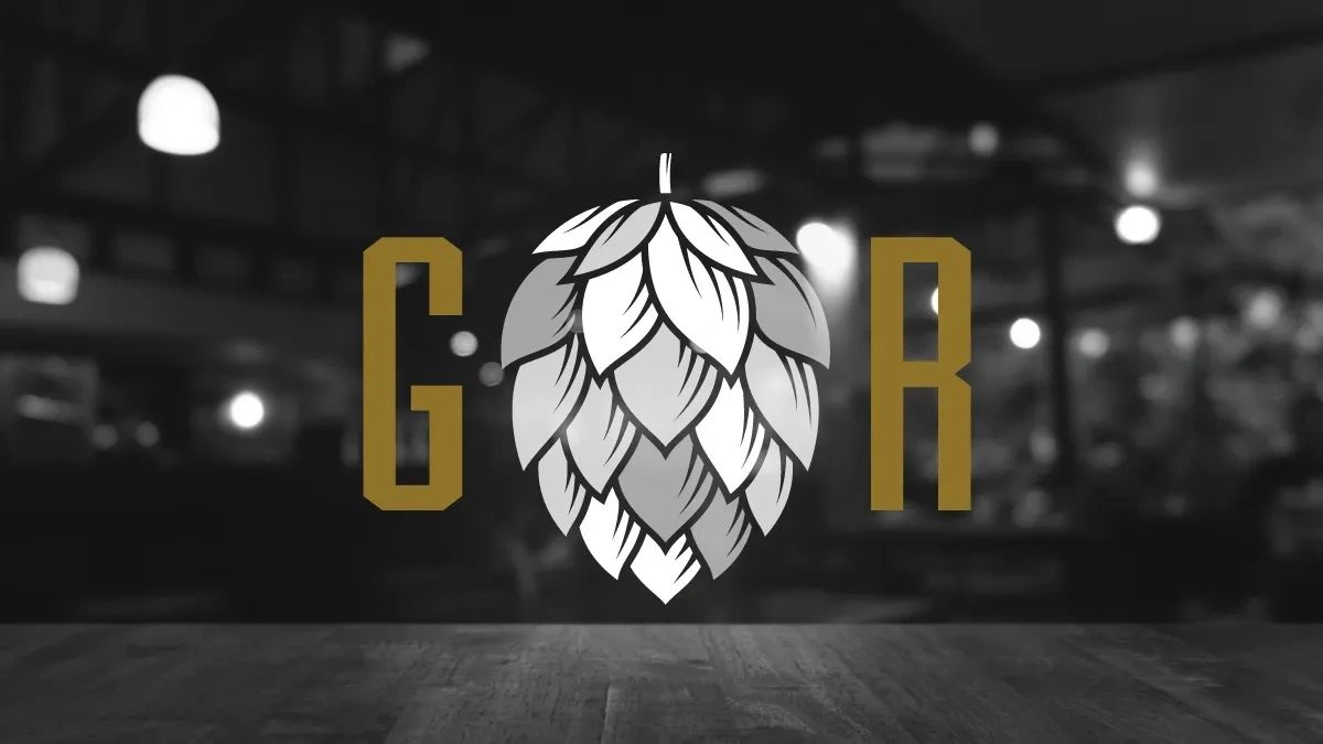 Granite Run Taproom