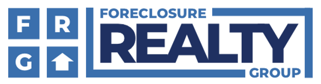 Fore closure