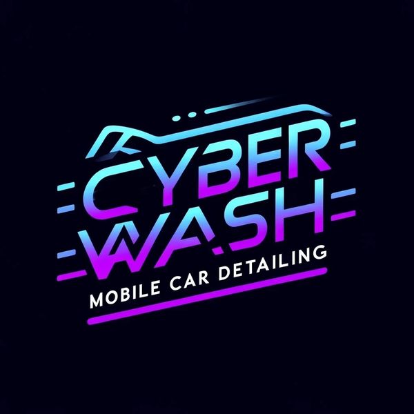 Mobile car wash in seattle. Mobil detailing service in seattle. Car wash in seattle. Car detainers 