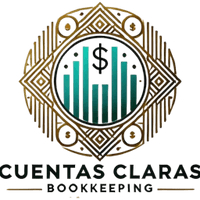 Ascend | Client Growth 